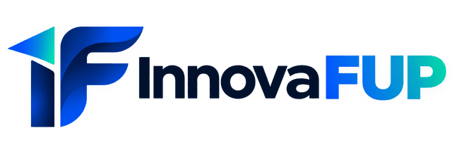 Innova FUP